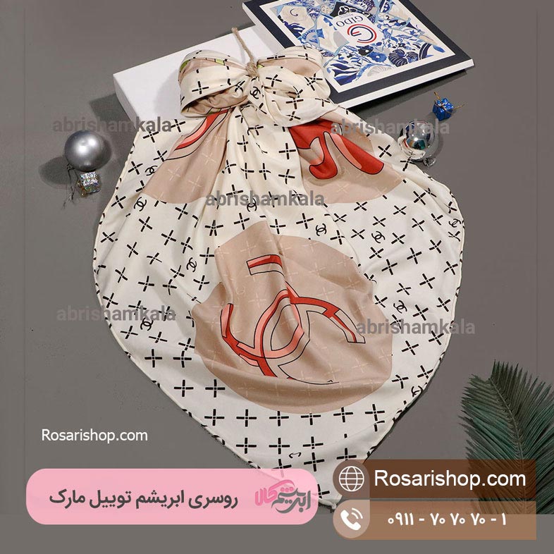 Chanel-silk-scarf10-600x600.jpg